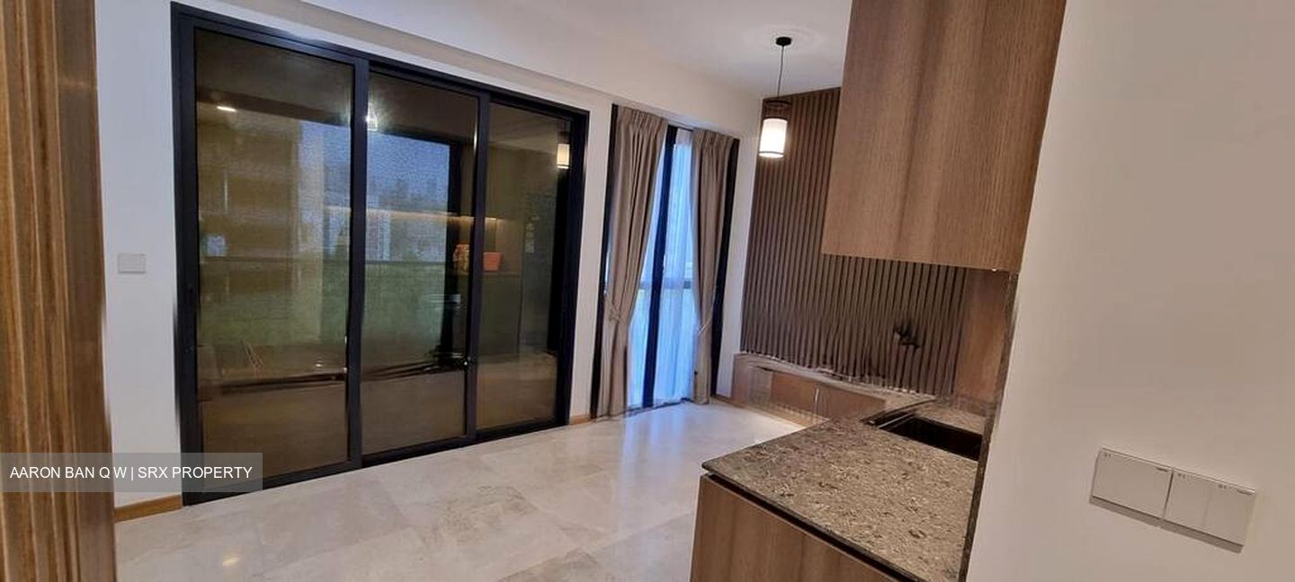 Fyve Derbyshire (D11), Apartment #571364671